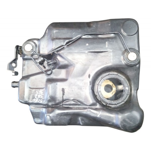 Tanque De Combustível Ford Focus 2005