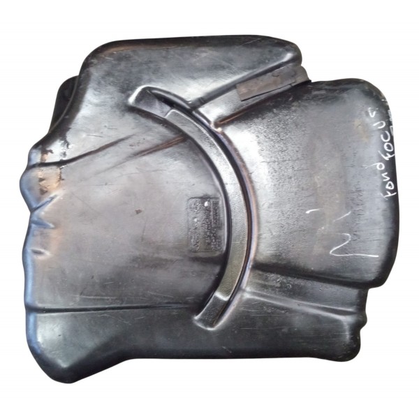 Tanque De Combustível Ford Focus 2005