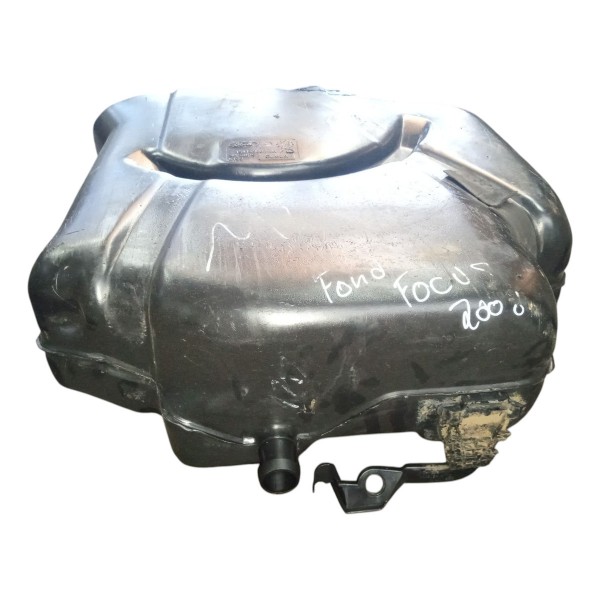 Tanque De Combustível Ford Focus 2005