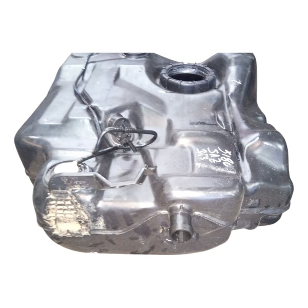Tanque De Combustível Ford Focus 2005