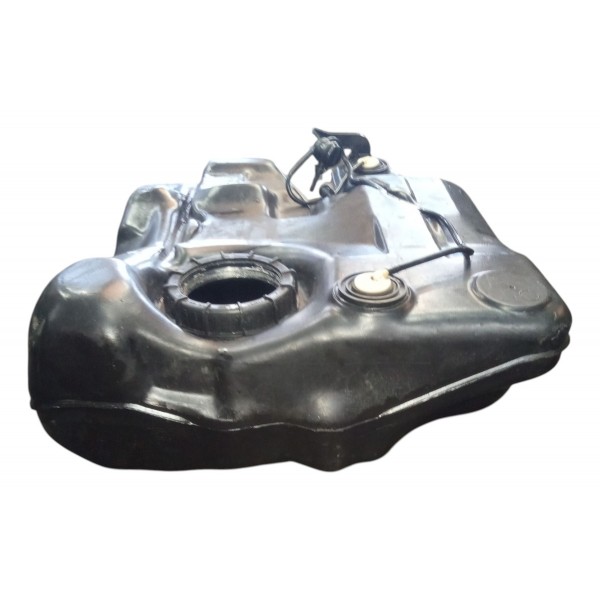 Tanque De Combustível Ford Focus 2005
