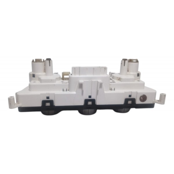 Comando Ar Ventilado Vw Gol G5 2010