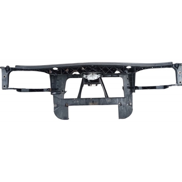 Painel Frontal Ford Mondeo 2004 Usado Painel Frontal Ford Mondeo 2004 Usado