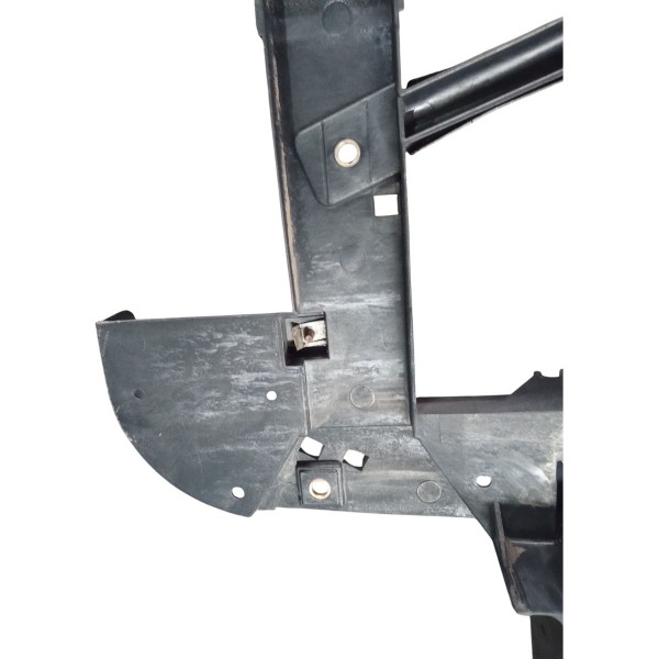 Painel Frontal Ford Mondeo 2004 Usado Painel Frontal Ford Mondeo 2004 Usado