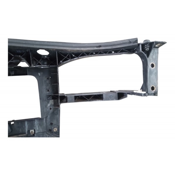 Painel Frontal Ford Mondeo 2004 Usado Painel Frontal Ford Mondeo 2004 Usado