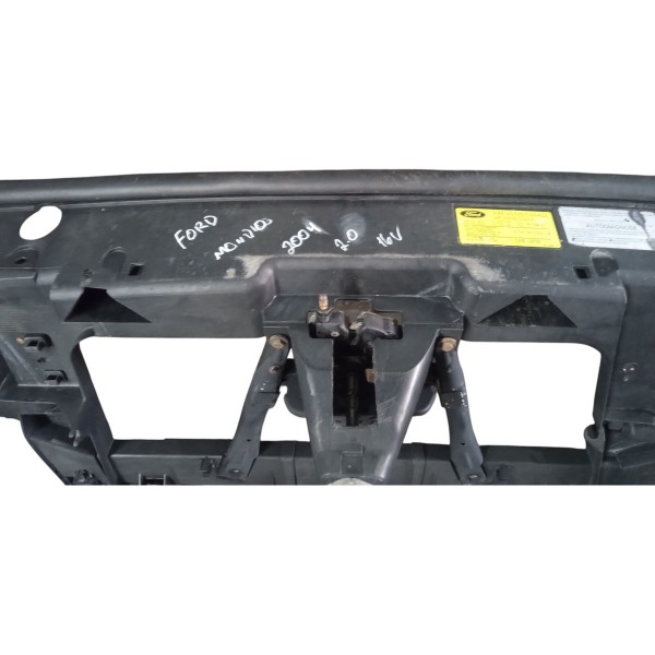 Painel Frontal Ford Mondeo 2004 Usado Painel Frontal Ford Mondeo 2004 Usado