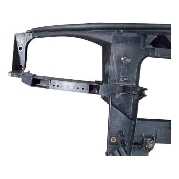 Painel Frontal Ford Mondeo 2004 Usado Painel Frontal Ford Mondeo 2004 Usado