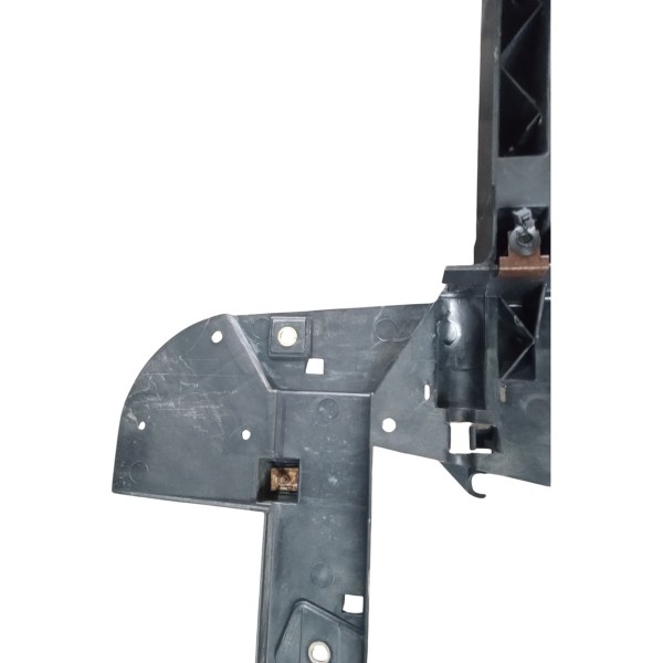 Painel Frontal Ford Mondeo 2004 Usado Painel Frontal Ford Mondeo 2004 Usado