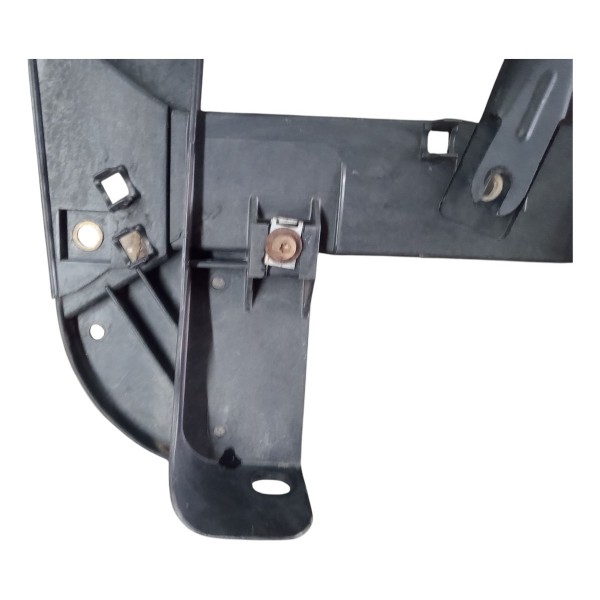 Painel Frontal Ford Mondeo 2004 Usado Painel Frontal Ford Mondeo 2004 Usado