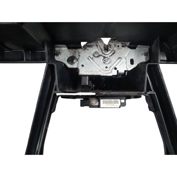 Painel Frontal Ford Mondeo 2004 Usado Painel Frontal Ford Mondeo 2004 Usado