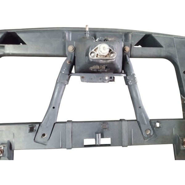 Painel Frontal Ford Mondeo 2004 Usado Painel Frontal Ford Mondeo 2004 Usado