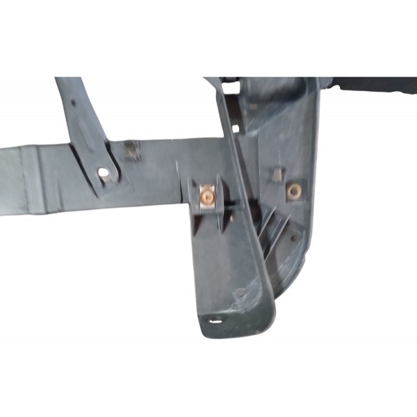 Painel Frontal Ford Mondeo 2004 Usado Painel Frontal Ford Mondeo 2004 Usado