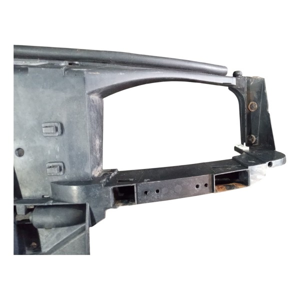 Painel Frontal Ford Mondeo 2004 Usado Painel Frontal Ford Mondeo 2004 Usado