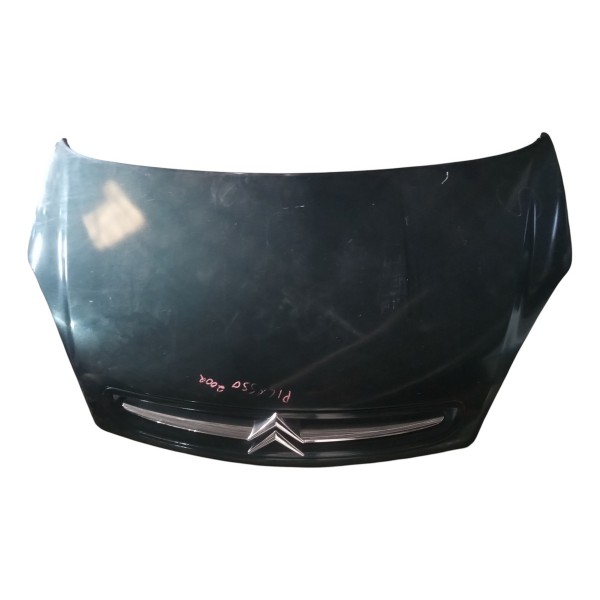 Capo Dianteiro Xsara Picasso 2005 Capo Dianteiro Xsara Picasso 2005