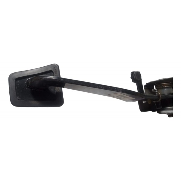 Pedal Freio Hyundai Hb20 2014
