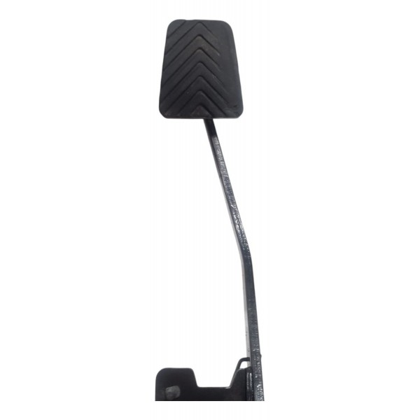 Pedal Freio Hyundai Hb20 2014