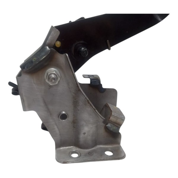 Pedal Freio Hyundai Hb20 2014