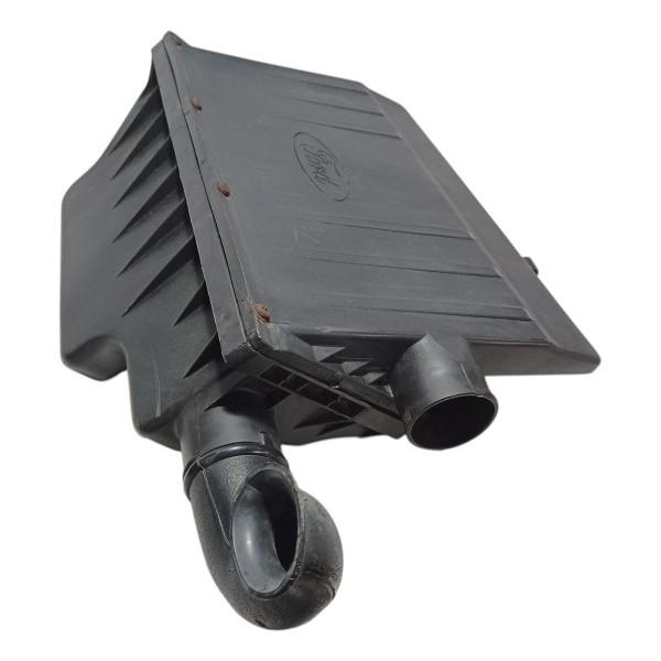 Caixa Filtro Ar Ford Ecosport 1.6 8v 2010 Caixa Filtro Ar Ford Ecosport 1.6 8v 2010