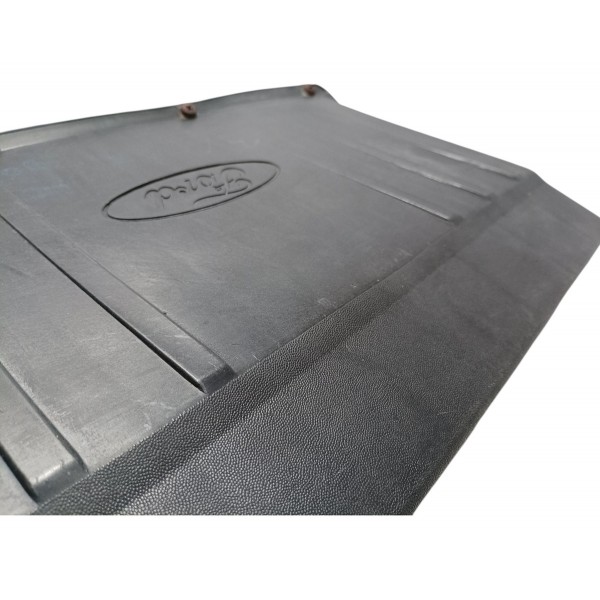 Caixa Filtro Ar Ford Ecosport 1.6 8v 2010 Caixa Filtro Ar Ford Ecosport 1.6 8v 2010