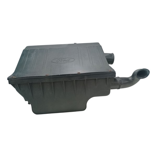 Caixa Filtro Ar Ford Ecosport 1.6 8v 2010 Caixa Filtro Ar Ford Ecosport 1.6 8v 2010