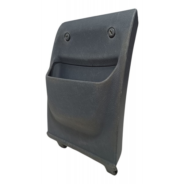 Tampa Caixa Fusível Porta Objetos Fiat Palio 2002