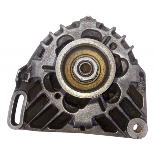 Alternador Renault Clio 2006 1.0 16v