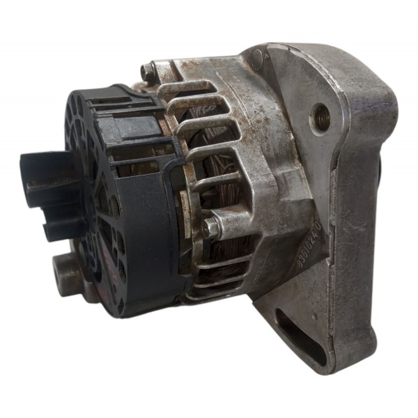 Alternador Fiat Uno Fire 1.0 1.3 70 Amperes