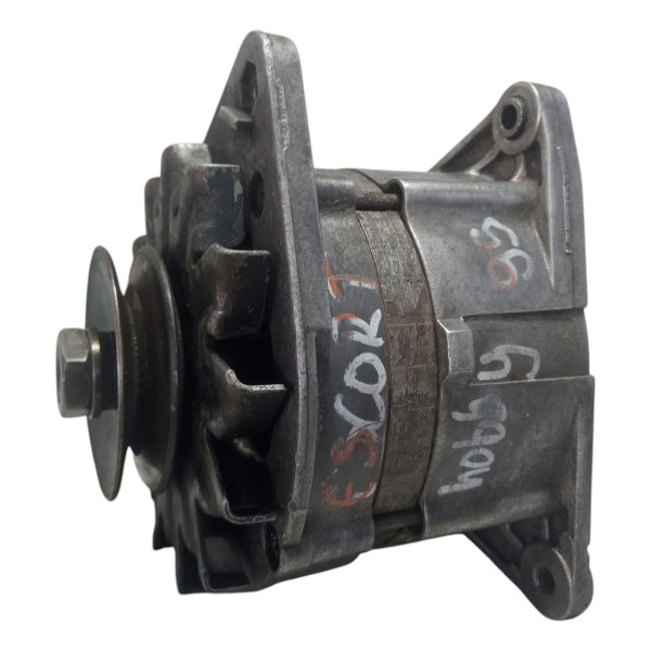 Alternador Ford Escort Hobby 1.0 95