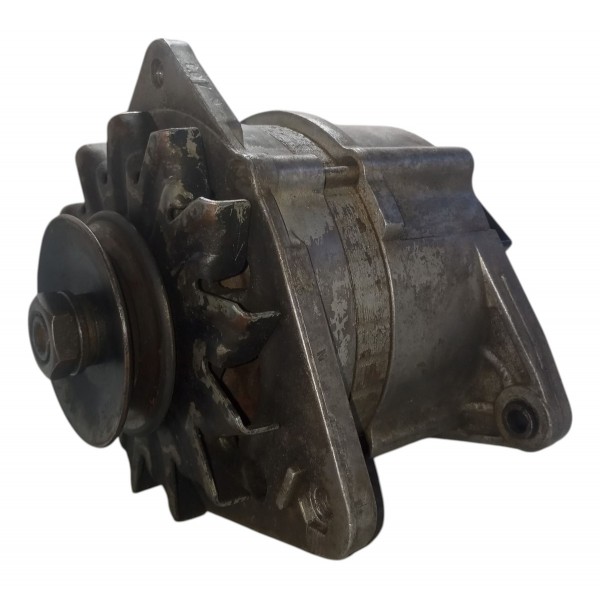 Alternador Ford Escort Hobby 1.0 95