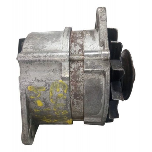 Alternador Ford Escort Hobby 1.0 95