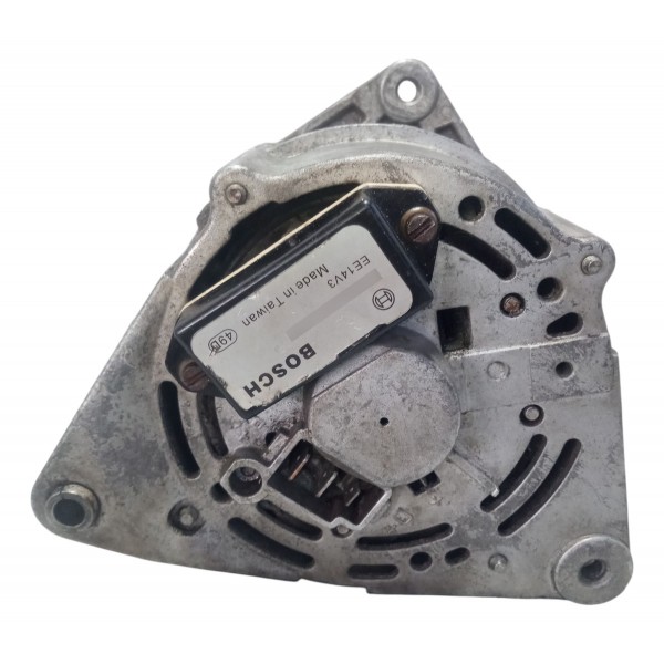 Alternador Ford Escort Hobby 1.0 95