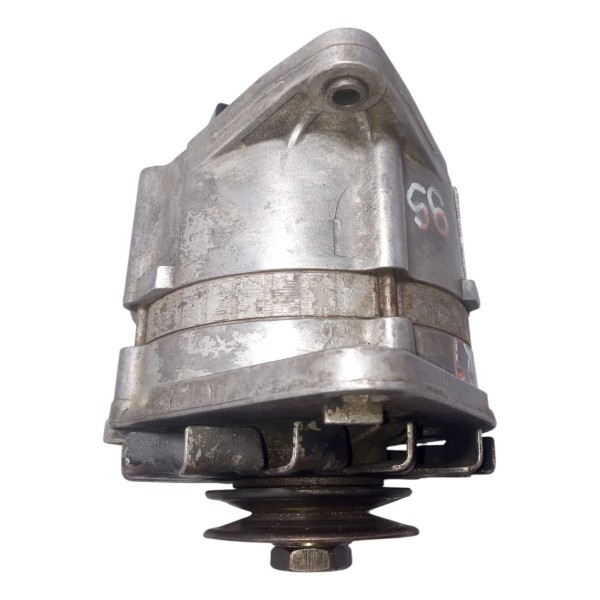 Alternador Ford Escort Hobby 1.0 95