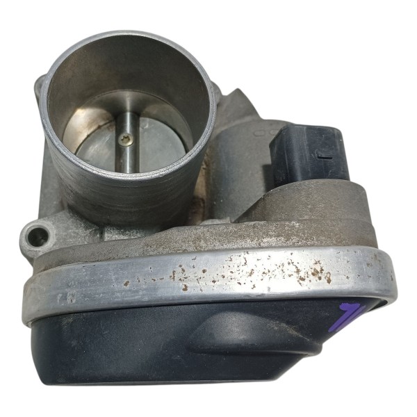 Tbi Corpo De Borboleta Vw Gol 1.0 2003 Tbi Corpo De Borboleta Vw Gol 1.0 2003