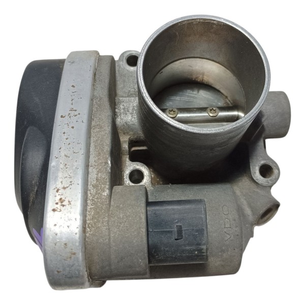 Tbi Corpo De Borboleta Vw Gol 1.0 2003 Tbi Corpo De Borboleta Vw Gol 1.0 2003