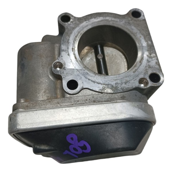 Tbi Corpo De Borboleta Vw Gol 1.0 2003 Tbi Corpo De Borboleta Vw Gol 1.0 2003