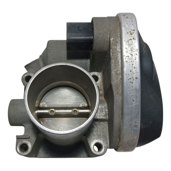 Tbi Corpo De Borboleta Vw Gol 1.0 2003 Tbi Corpo De Borboleta Vw Gol 1.0 2003