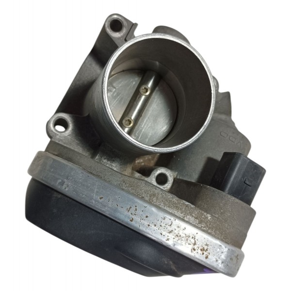 Tbi Corpo De Borboleta Vw Gol 1.0 2003 Tbi Corpo De Borboleta Vw Gol 1.0 2003