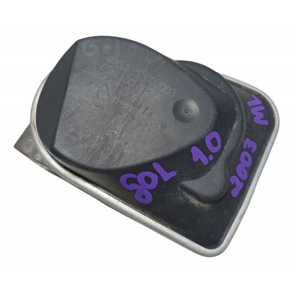 Tbi Corpo De Borboleta Vw Gol 1.0 2003 Tbi Corpo De Borboleta Vw Gol 1.0 2003