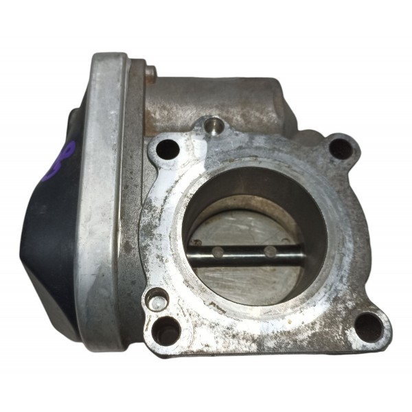 Tbi Corpo De Borboleta Vw Gol 1.0 2003 Tbi Corpo De Borboleta Vw Gol 1.0 2003