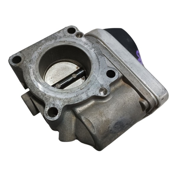 Tbi Corpo De Borboleta Vw Gol 1.0 2003 Tbi Corpo De Borboleta Vw Gol 1.0 2003