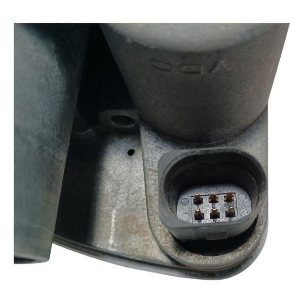 Tbi Corpo De Borboleta Vw Gol 1.0 2003 Tbi Corpo De Borboleta Vw Gol 1.0 2003