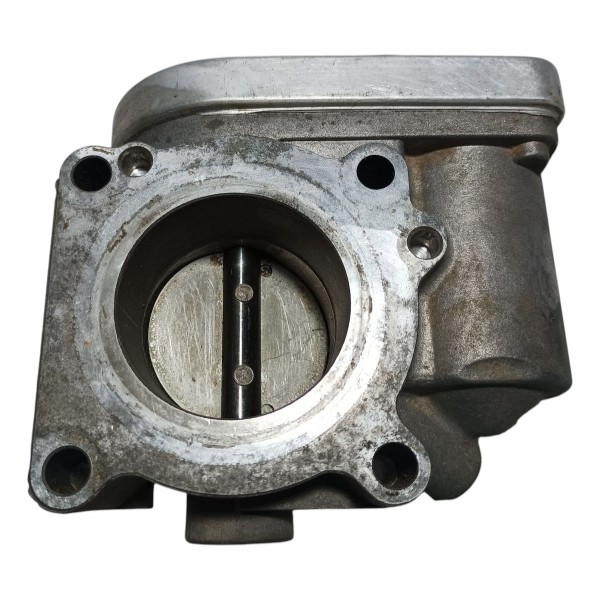 Tbi Corpo De Borboleta Vw Gol 1.0 2003 Tbi Corpo De Borboleta Vw Gol 1.0 2003