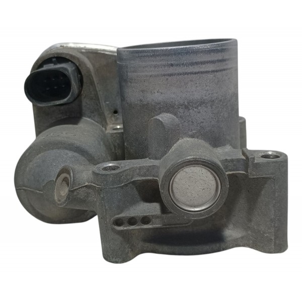 Tbi Corpo De Borboleta Vw Gol 1.0 2003 Tbi Corpo De Borboleta Vw Gol 1.0 2003