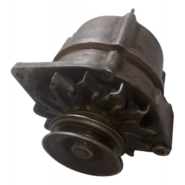 Alternador Fiat Premio Uno 1.0