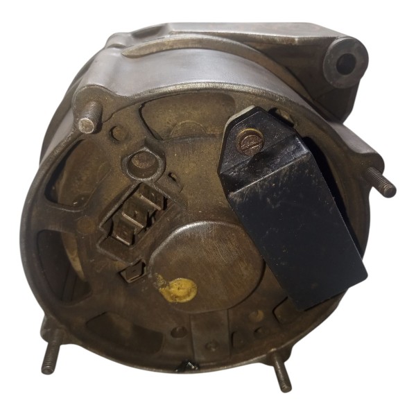 Alternador Fiat Premio Uno 1.0