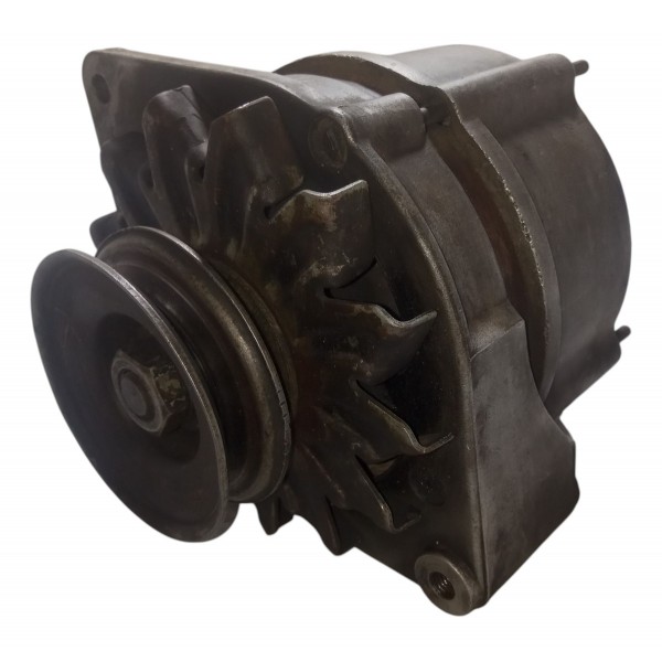 Alternador Fiat Premio Uno 1.0