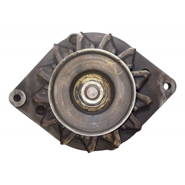 Alternador Fiat Premio Uno 1.0