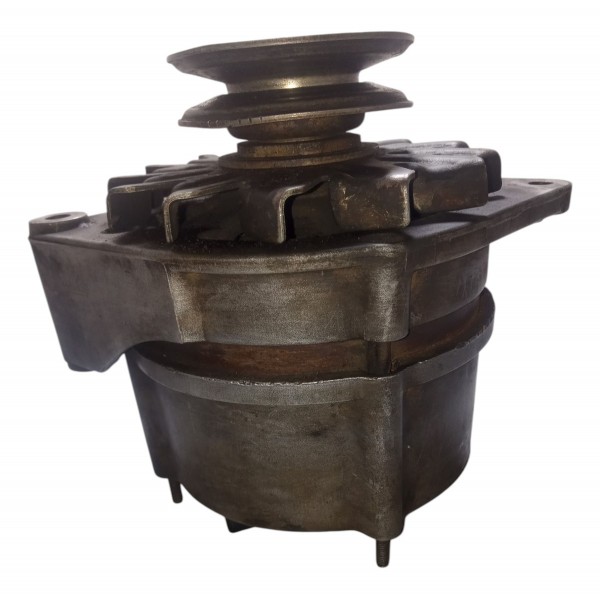 Alternador Fiat Premio Uno 1.0