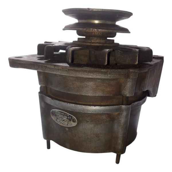 Alternador Fiat Premio Uno 1.0