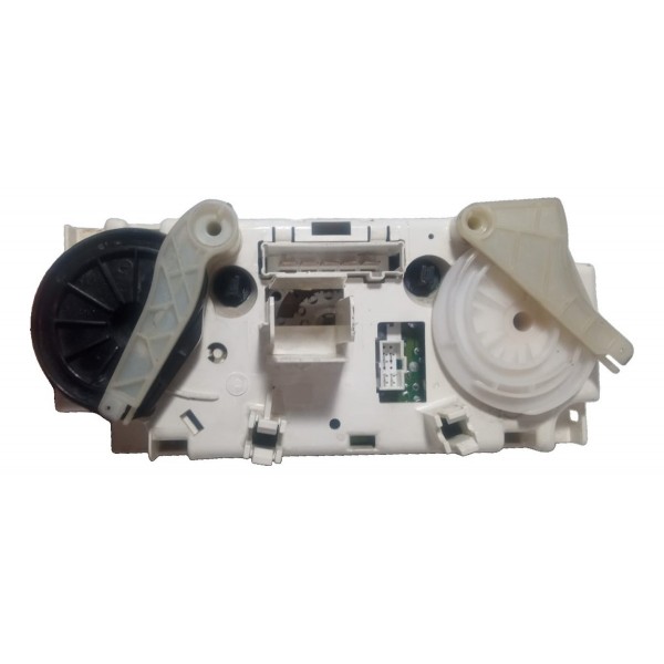 Comando Ar Condicionado Gm Astra 2007 Comando Ar Condicionado Gm Astra 2007